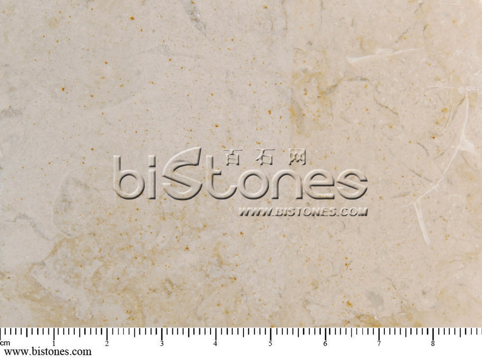 Galala Beige