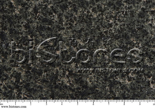 G688