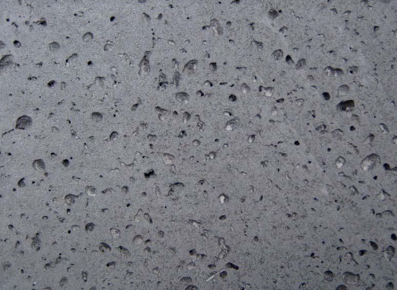 Basalt