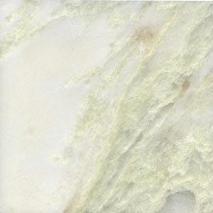 Bianco Verde