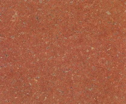Red of Xinmiao 