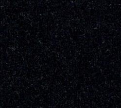 Pure Black