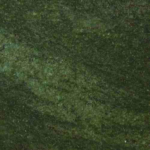 Green Sea