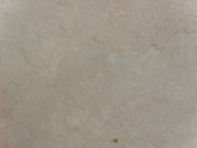 Diamond Beige
