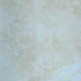 Classic Beige