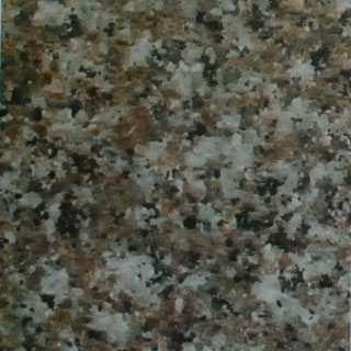 Gold-Sand Onyx
