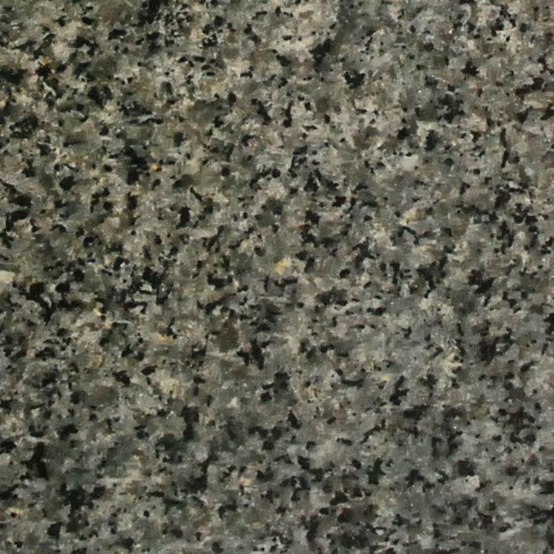 Jinsui Grey Grain