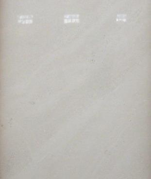 Ceci Beige