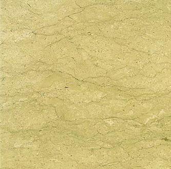 Dragon Beige