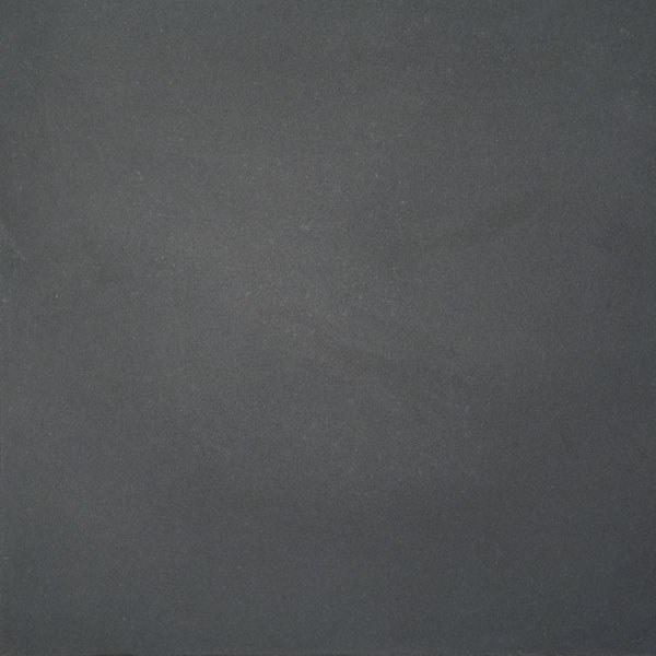 Lave Noire