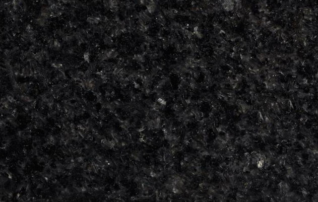 Chi Feng Black