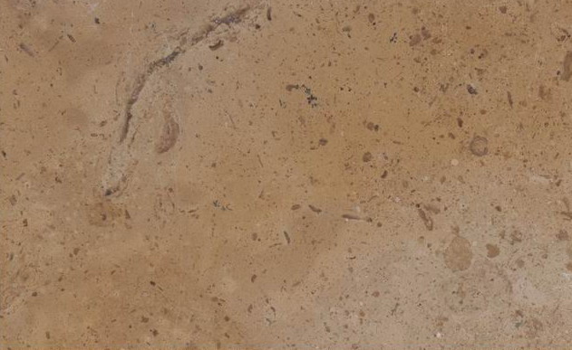 Yellow LimeStone