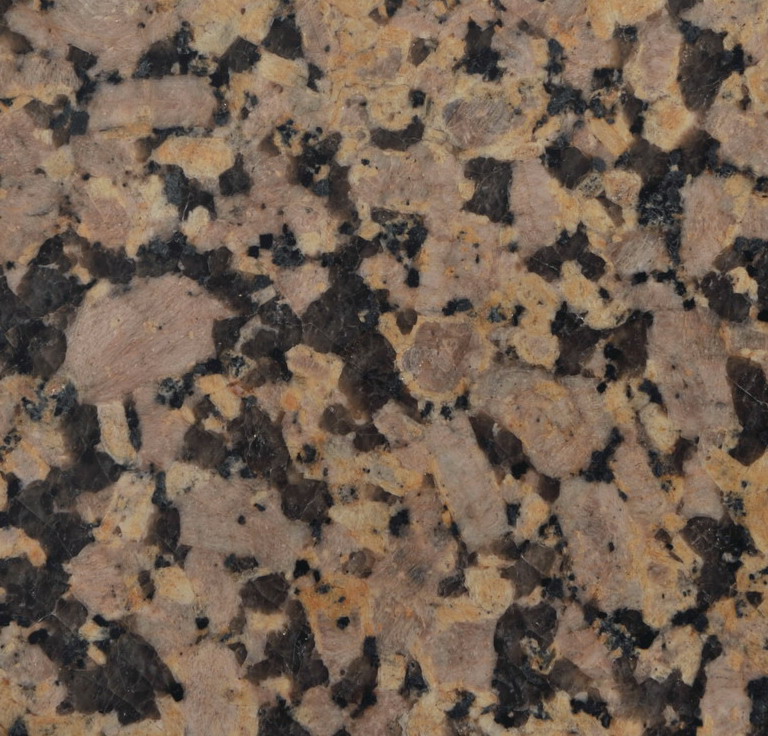 Bilbao Red Granite
