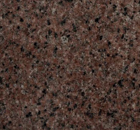 Mahogany Dark