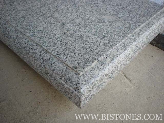 G602 Counter Tops Picture G602 Counter Tops Picture