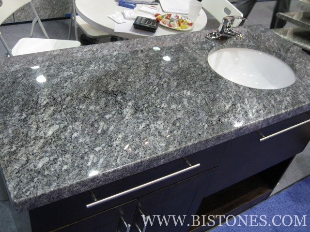 Purple Spot Blue Diamond Counter Tops Picture Purple Spot Blue Diamond Counter Tops Picture