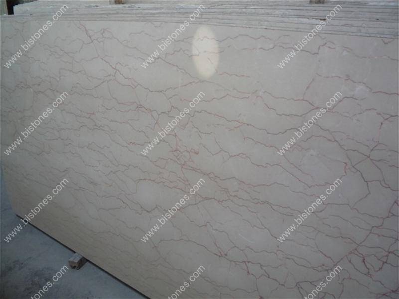 Amarillo Cobdar Slabs Amarillo Cobdar Slabs