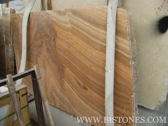 Imperial Wood Vein Slabs Imperial Wood Vein Slabs