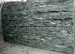 Seawave Green Slabs Seawave Green Slabs