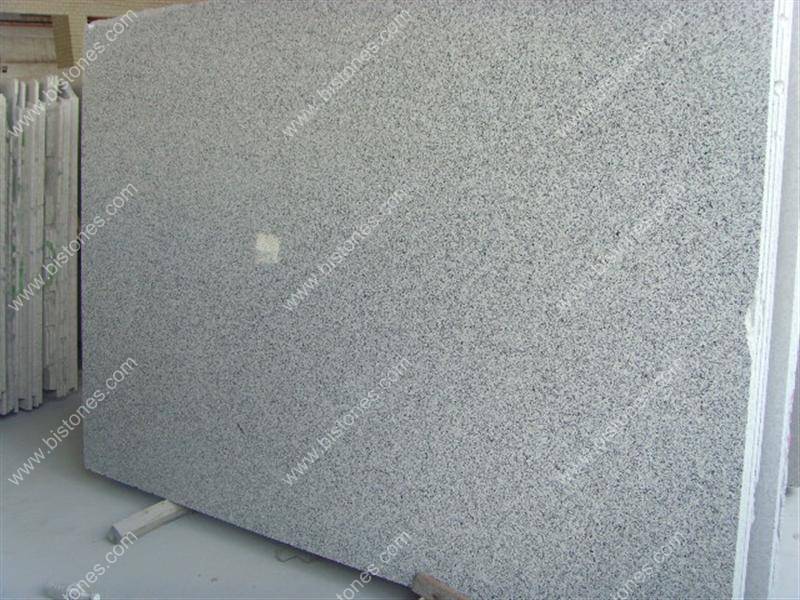 Oriental White Slabs Oriental White Slabs