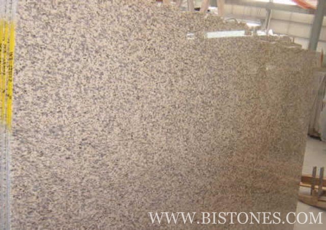 Tiger Skin Yellow Slabs Tiger Skin Yellow Slabs