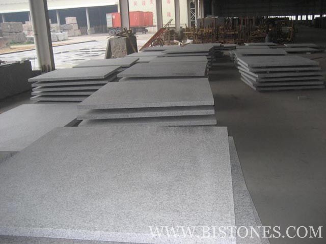 G606 Slabs G606 Slabs