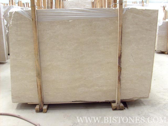 Toprak Beige Slabs Toprak Beige Slabs