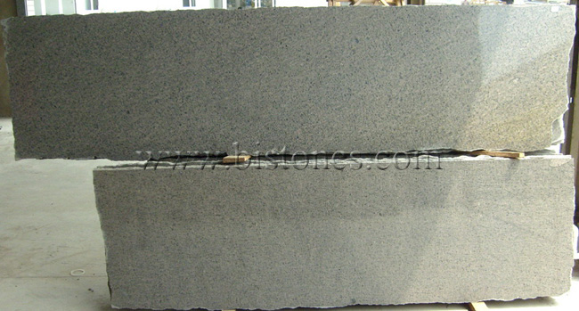 Turkey Grey Slabs Turkey Grey Slabs