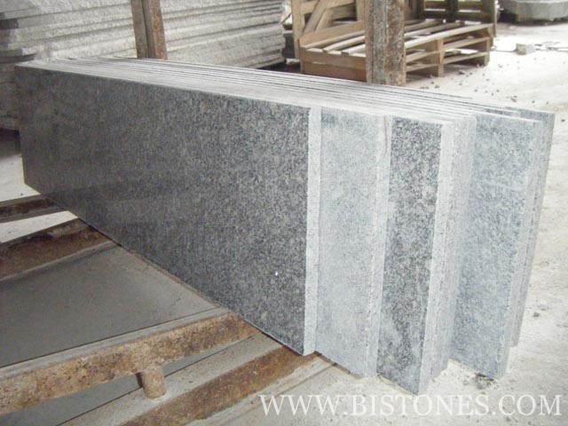 G602 Slabs G602 Slabs