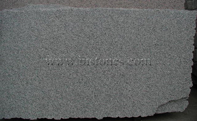 G688 Slabs G688 Slabs