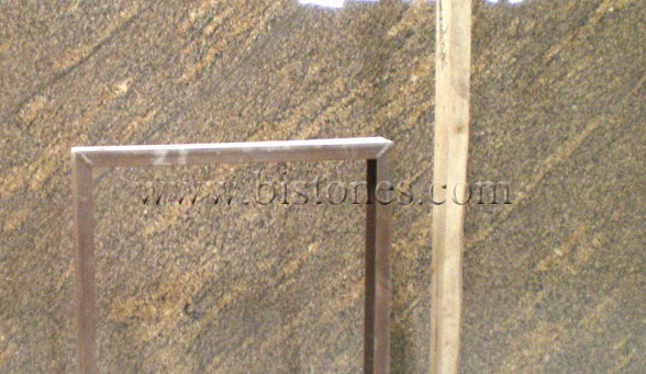 Giallo Calafuria Slabs Giallo Calafuria Slabs