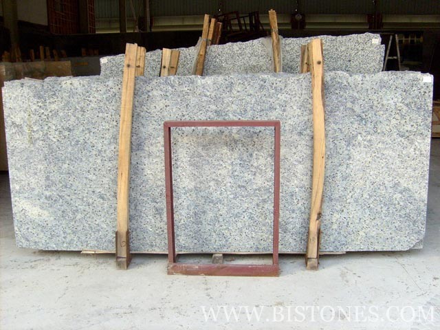 Purple Spot Rose Slabs Purple Spot Rose Slabs