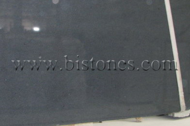 Sesame Black Slabs Sesame Black Slabs