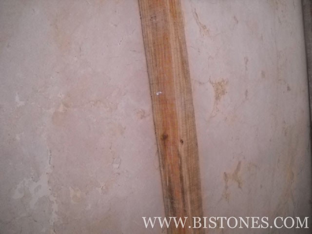 Orient Beige Slabs
