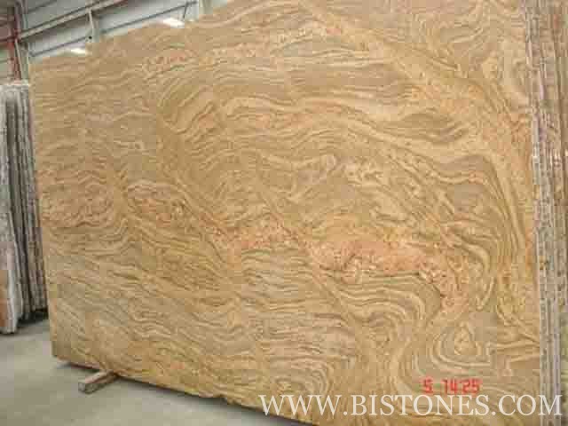 Juparana Columbo Slabs Juparana Columbo Slabs