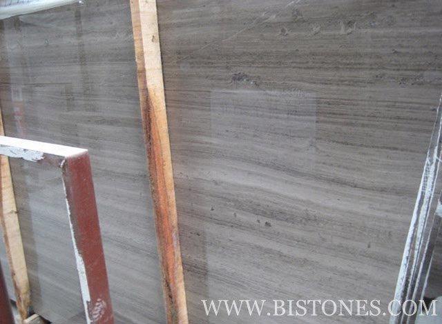 Grey Serpeggianto Slabs Grey Serpeggianto Slabs