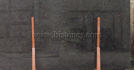 Ukraine Blue Diamond Slabs Ukraine Blue Diamond Slabs