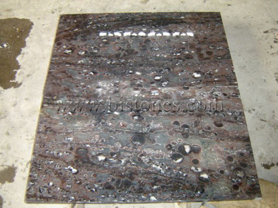Rusty River Slabs Rusty River Slabs