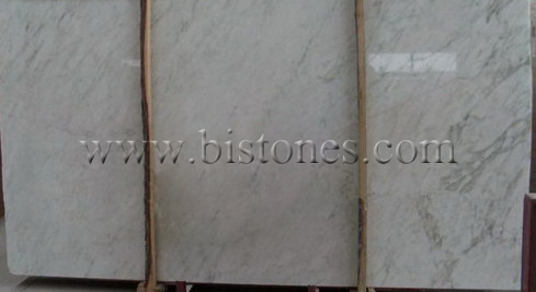 Burmah Bianco Perlino Slabs Burmah Bianco Perlino Slabs
