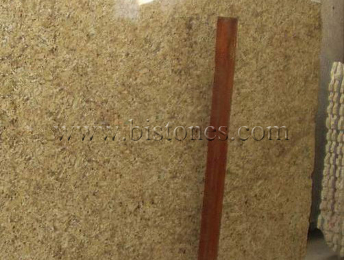 Venetian Gold Slabs Venetian Gold Slabs