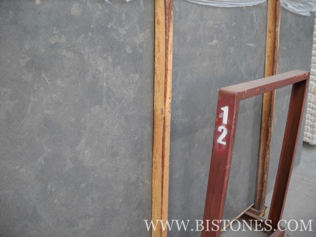 Protugal Gray Slabs