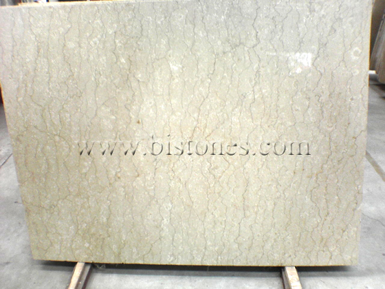 Coral Beige Slabs Coral Beige Slabs