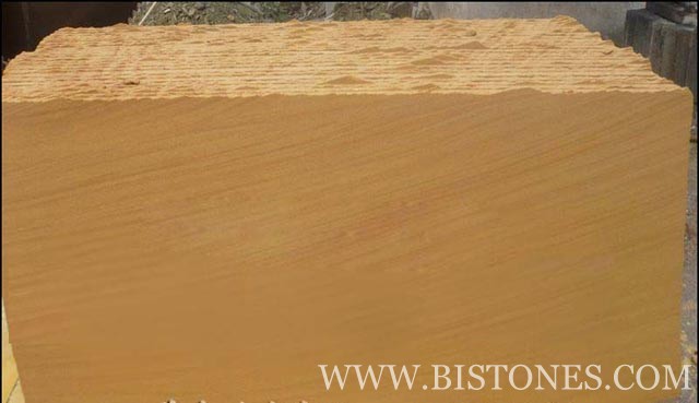 Beige Sandstone Slabs Beige Sandstone Slabs