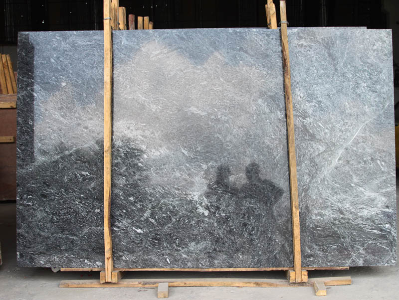 Galaxy Jade Slabs Galaxy Jade Slabs