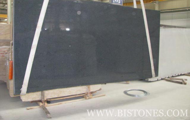 G654(jiaomei) Slabs G654(jiaomei) Slabs