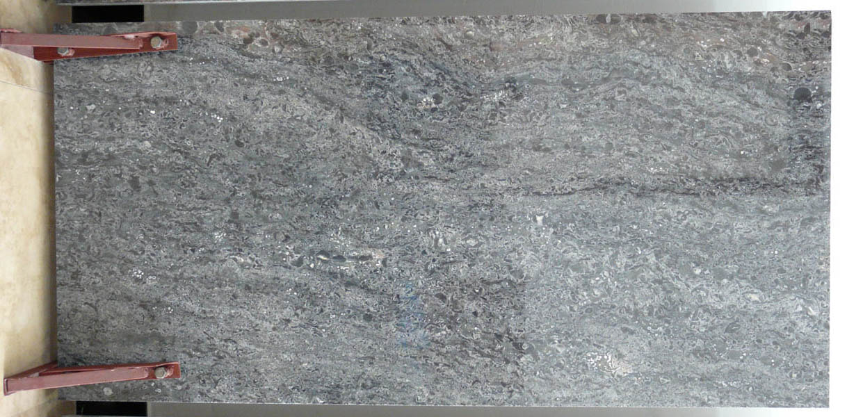 Rusty River(Small Flower) Slabs Rusty River(Small Flower) Slabs