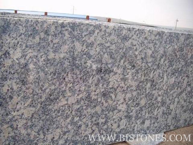 Purple Spot Blue Diamond Slabs Purple Spot Blue Diamond Slabs