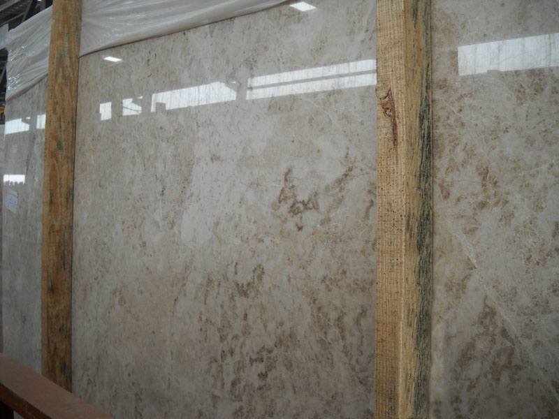 Classic Cream Slabs Classic Cream Slabs