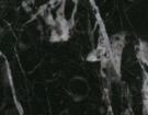 Imisa Black