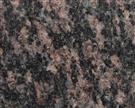 India Mahogany